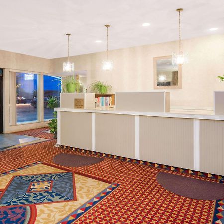 Studio Lodge Laramie Εξωτερικό φωτογραφία