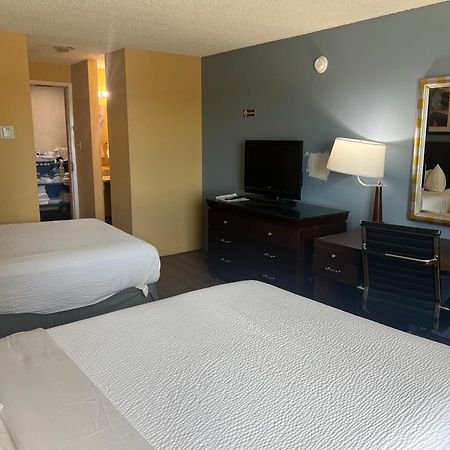 Studio Lodge Laramie Εξωτερικό φωτογραφία