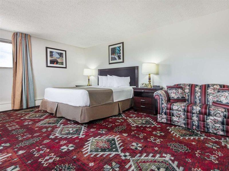 Studio Lodge Laramie Εξωτερικό φωτογραφία
