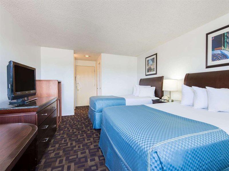 Studio Lodge Laramie Εξωτερικό φωτογραφία