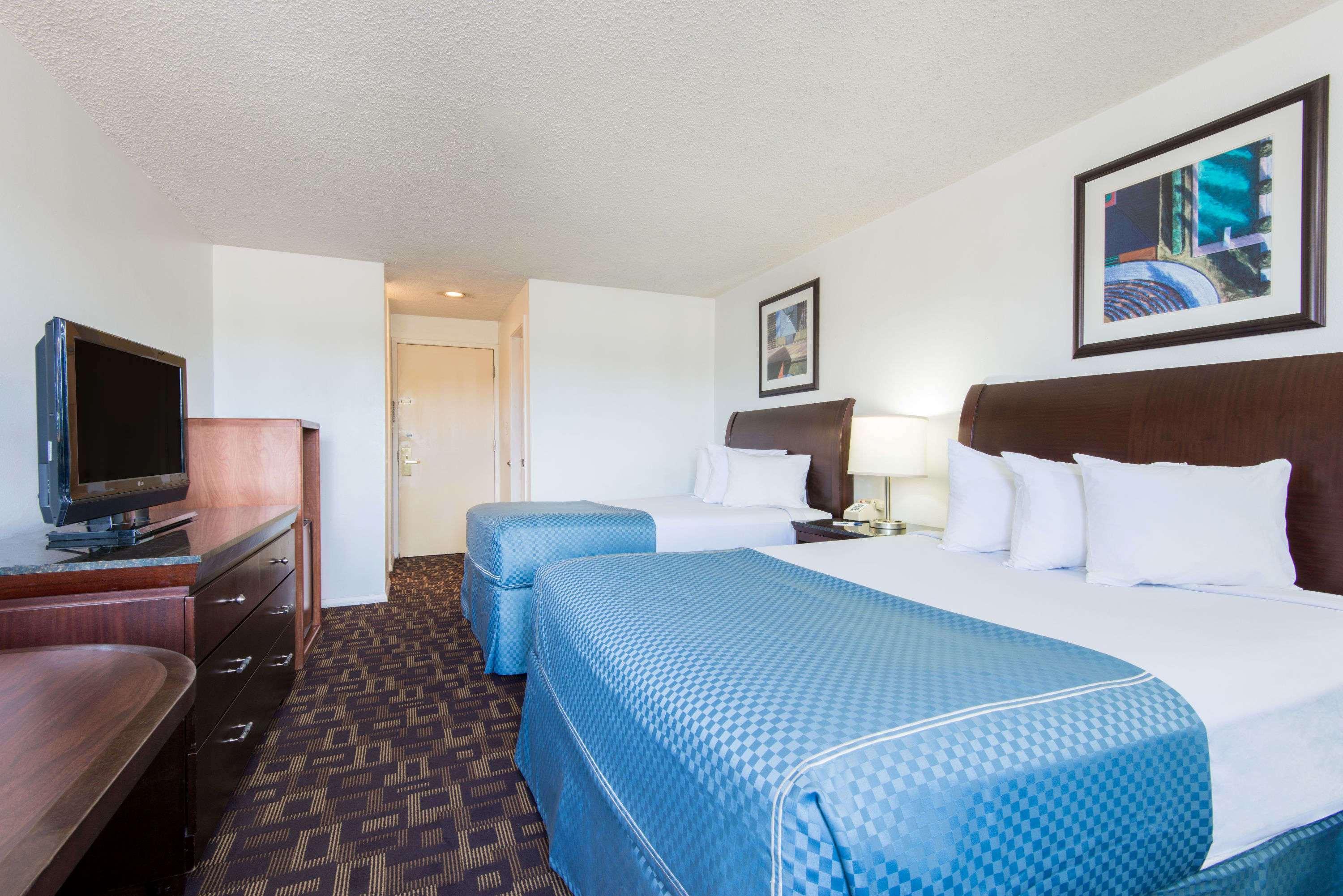 Studio Lodge Laramie Εξωτερικό φωτογραφία
