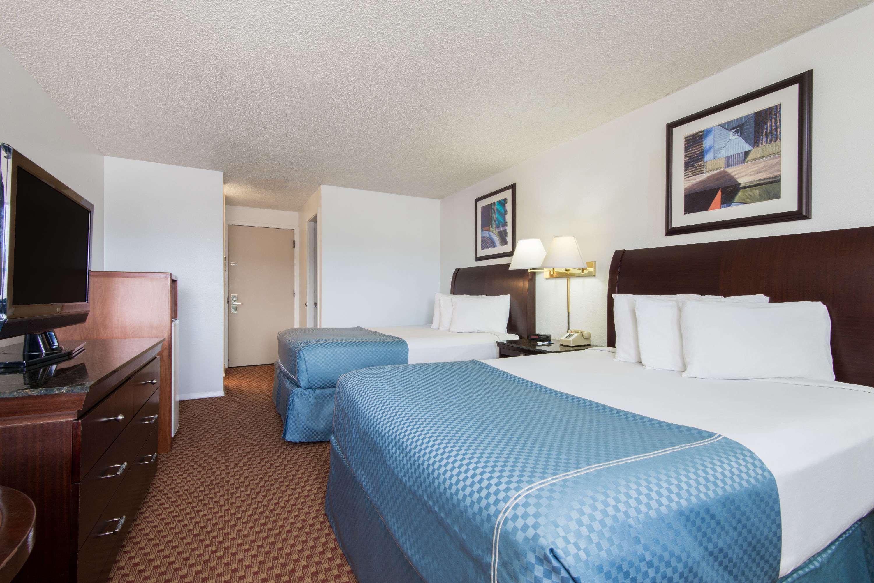 Studio Lodge Laramie Εξωτερικό φωτογραφία
