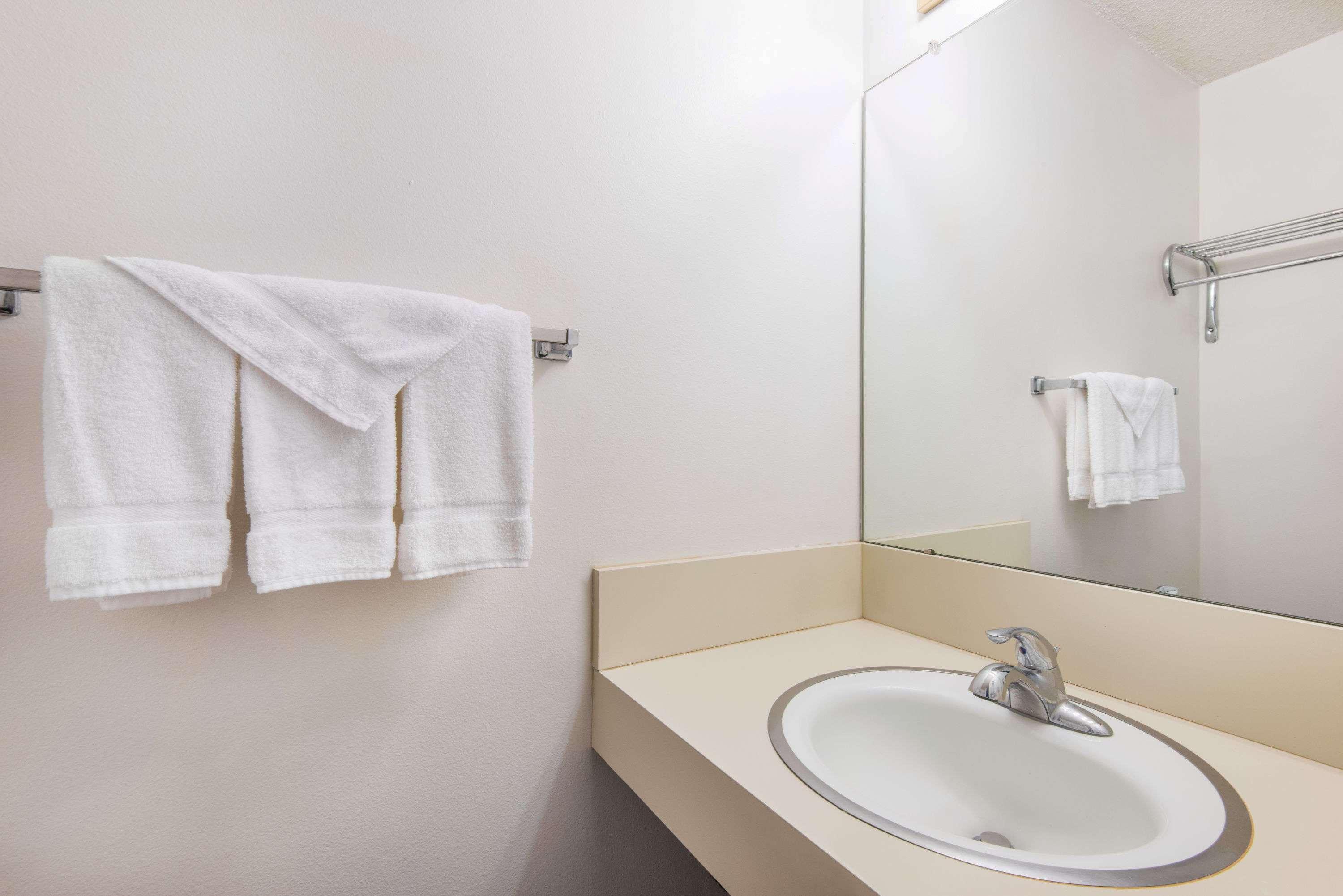 Studio Lodge Laramie Εξωτερικό φωτογραφία