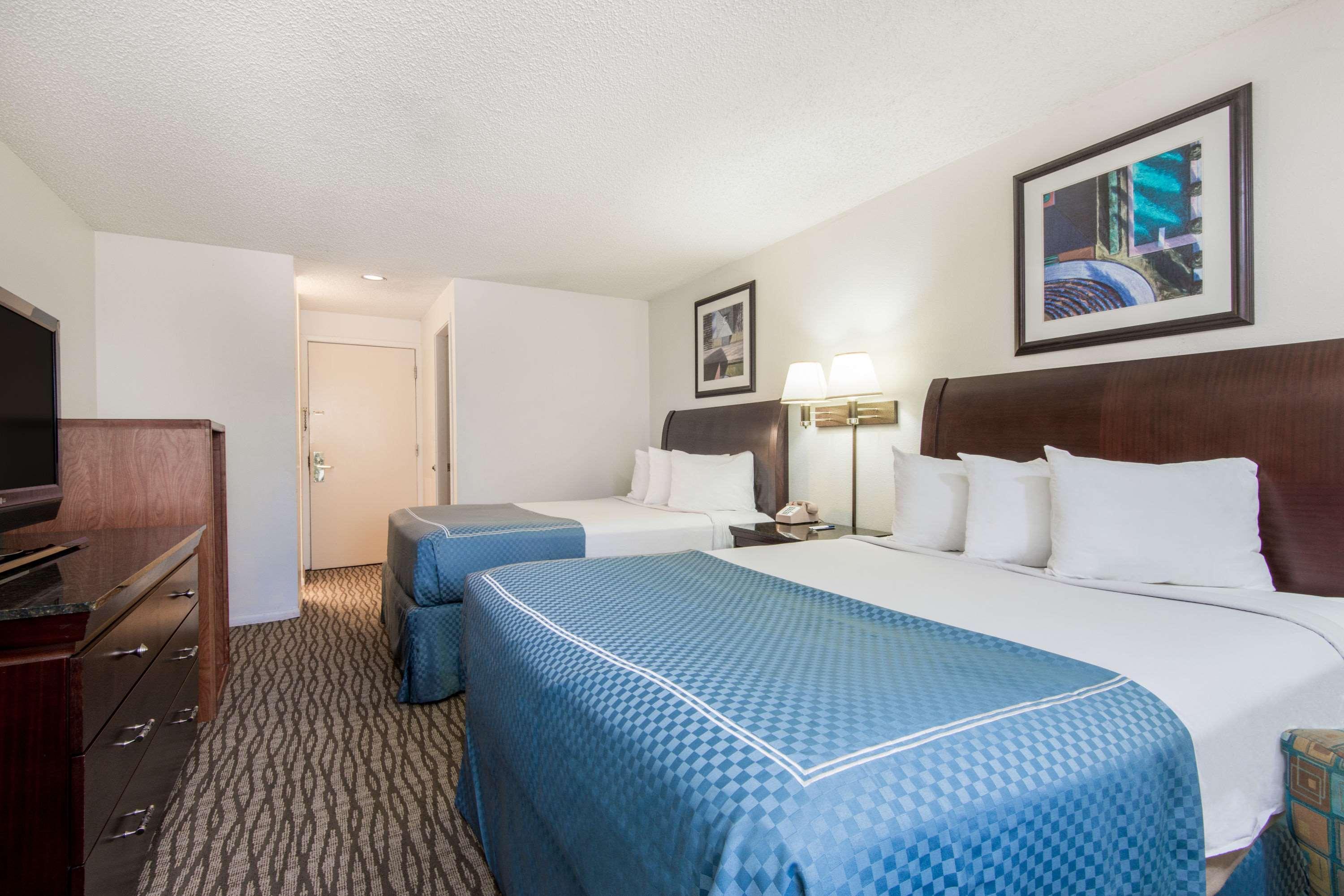 Studio Lodge Laramie Εξωτερικό φωτογραφία