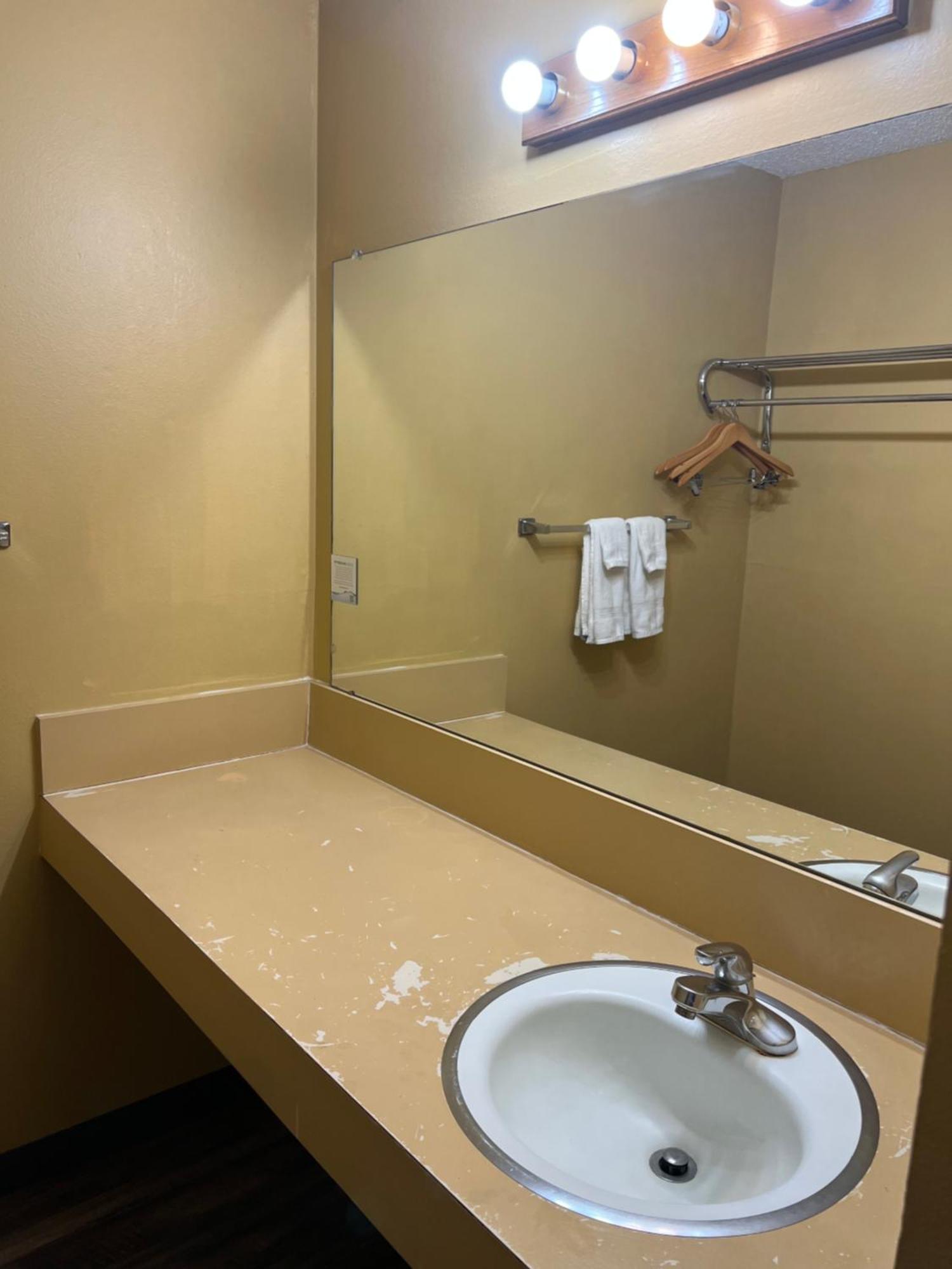 Studio Lodge Laramie Εξωτερικό φωτογραφία