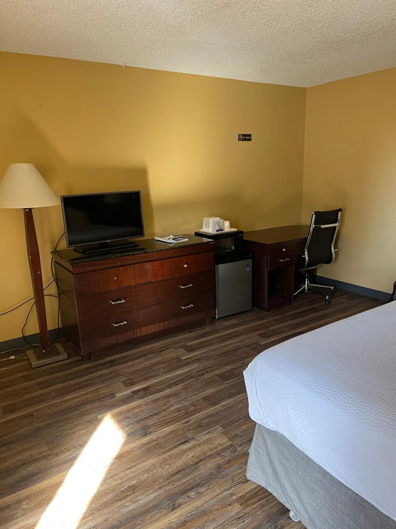 Studio Lodge Laramie Εξωτερικό φωτογραφία