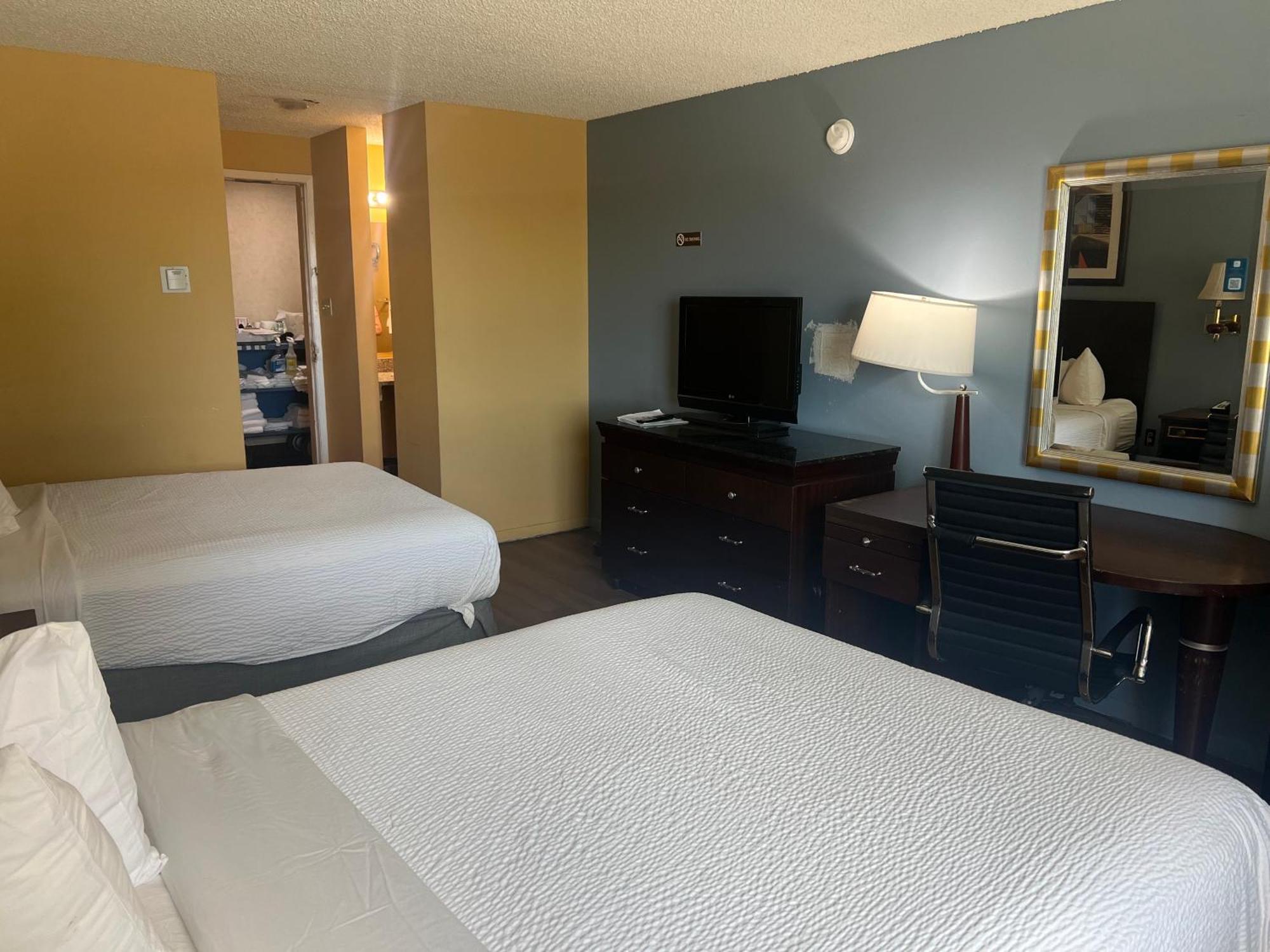 Studio Lodge Laramie Εξωτερικό φωτογραφία