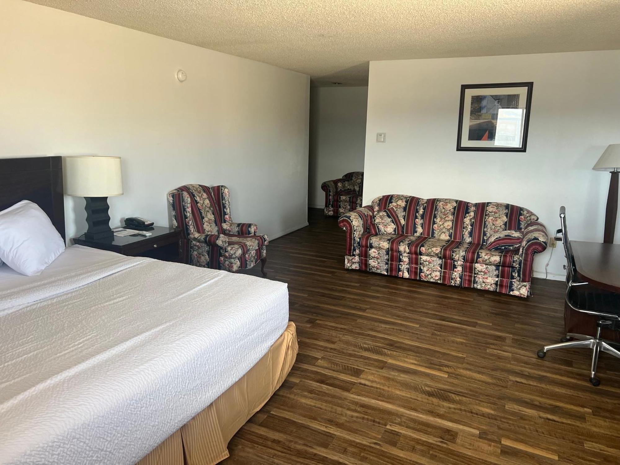 Studio Lodge Laramie Εξωτερικό φωτογραφία