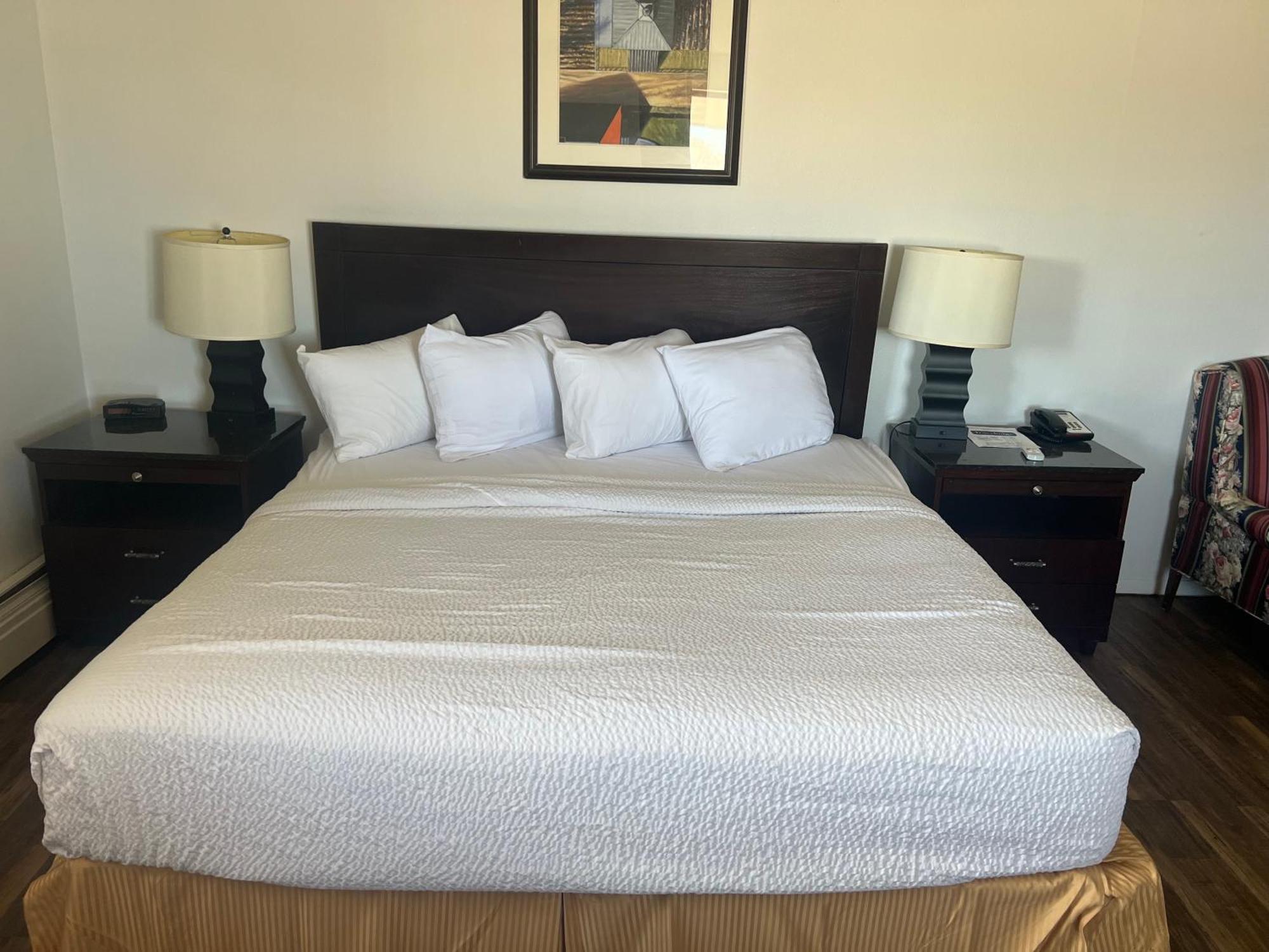 Studio Lodge Laramie Εξωτερικό φωτογραφία