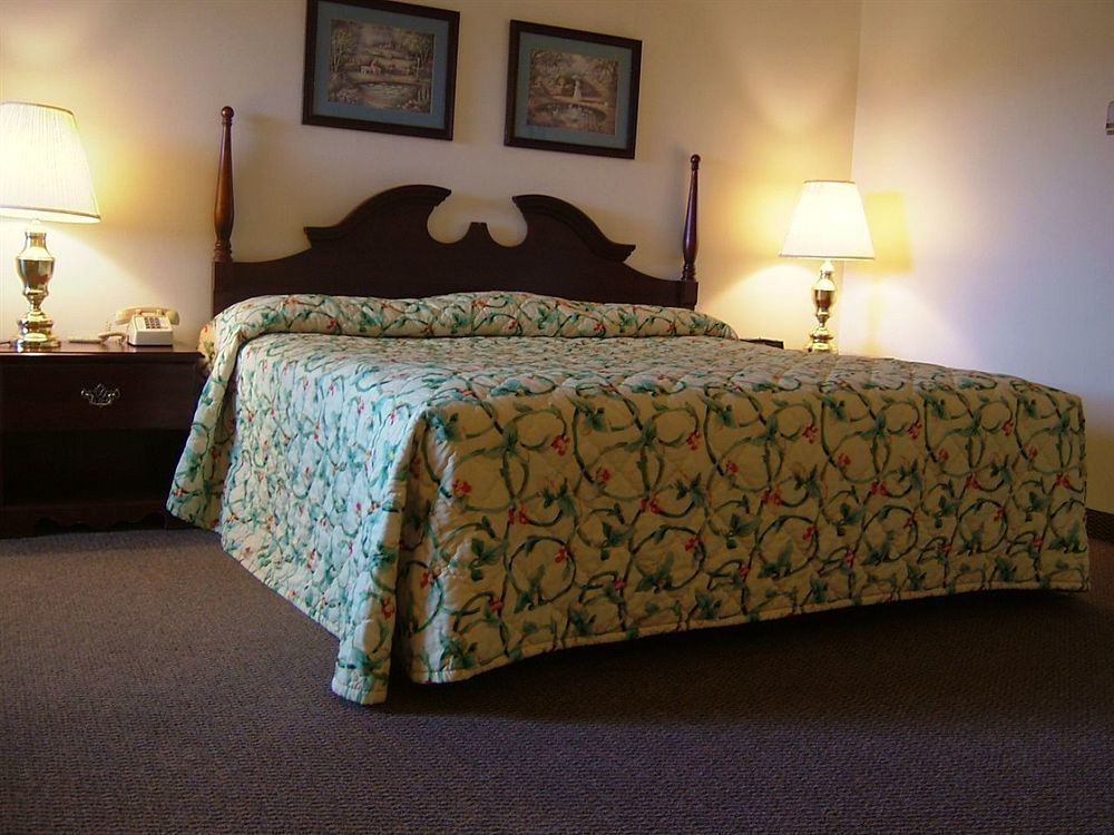 Studio Lodge Laramie Δωμάτιο φωτογραφία