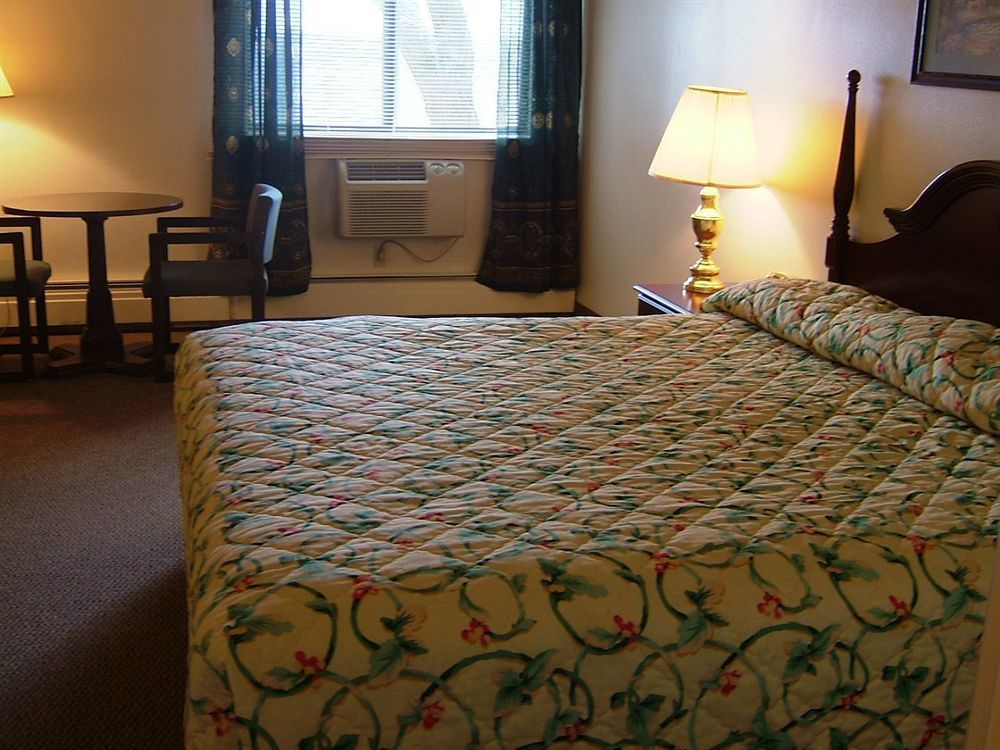 Studio Lodge Laramie Δωμάτιο φωτογραφία