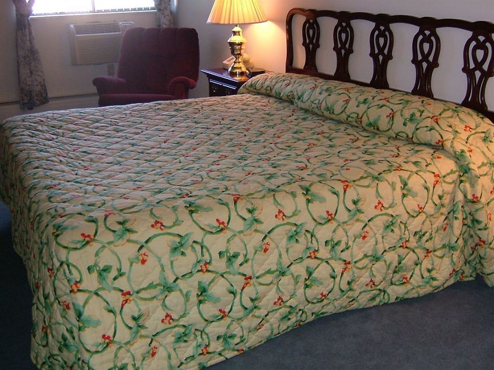 Studio Lodge Laramie Δωμάτιο φωτογραφία