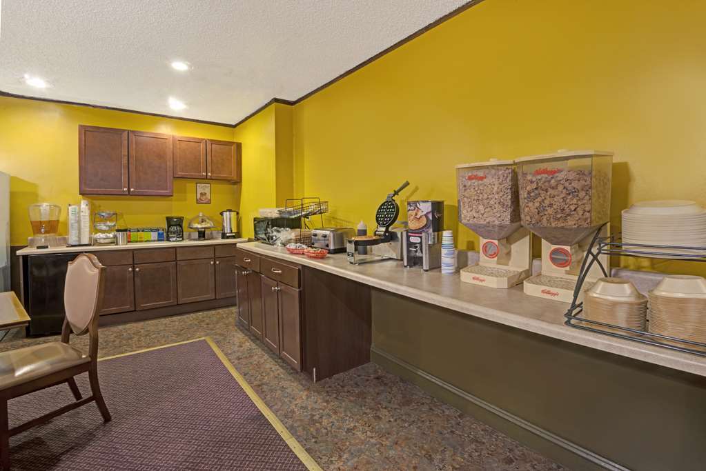 Studio Lodge Laramie Ανέσεις φωτογραφία