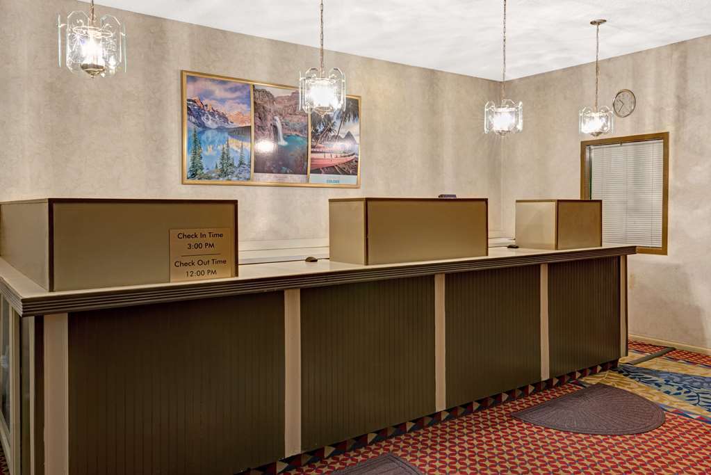 Studio Lodge Laramie Εσωτερικό φωτογραφία