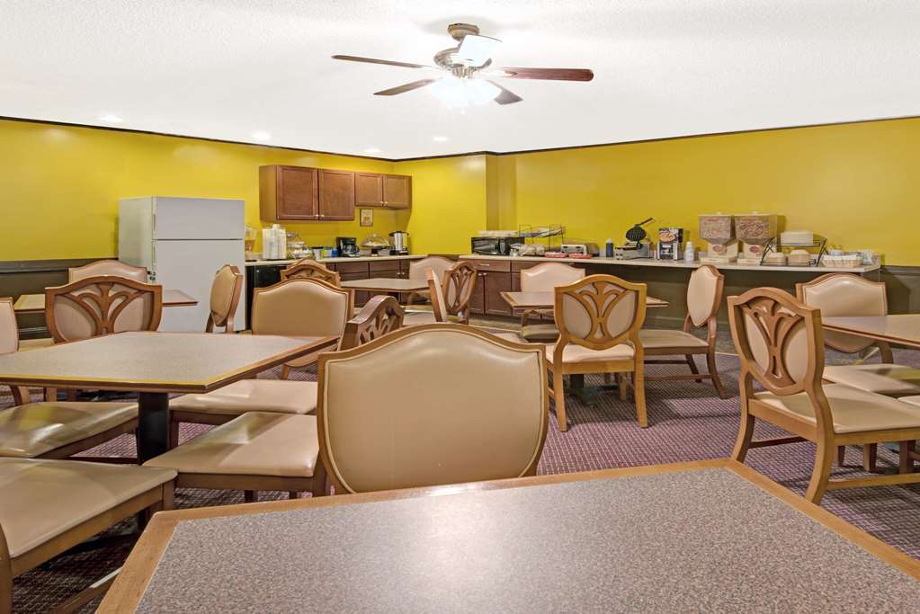 Studio Lodge Laramie Ανέσεις φωτογραφία